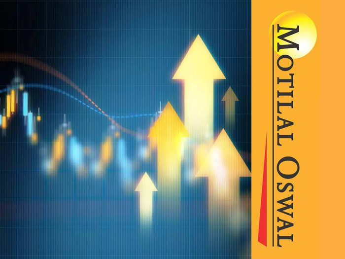 6 stocks which picked by motilal oswal in its model portfolio