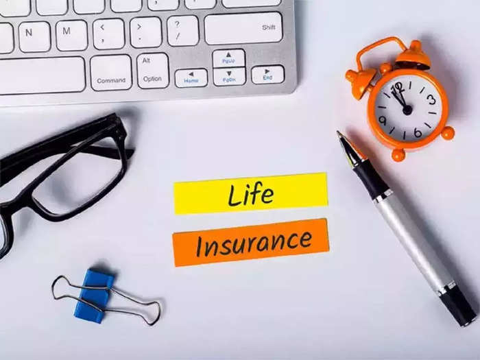 important factors to be checked before buying term life insurance plans