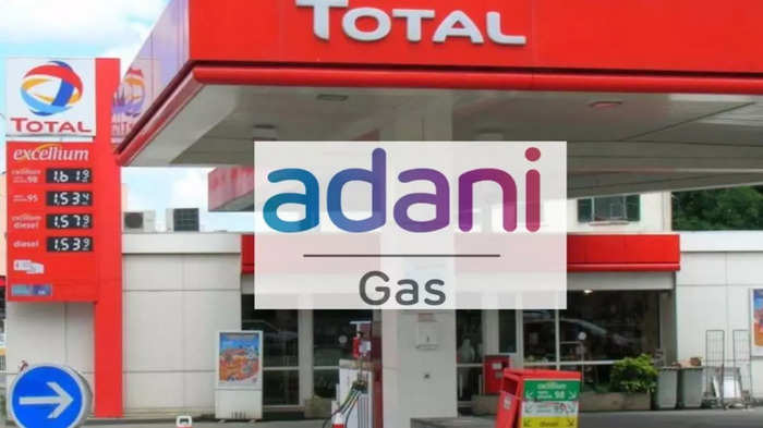 Adani-Total-Gas