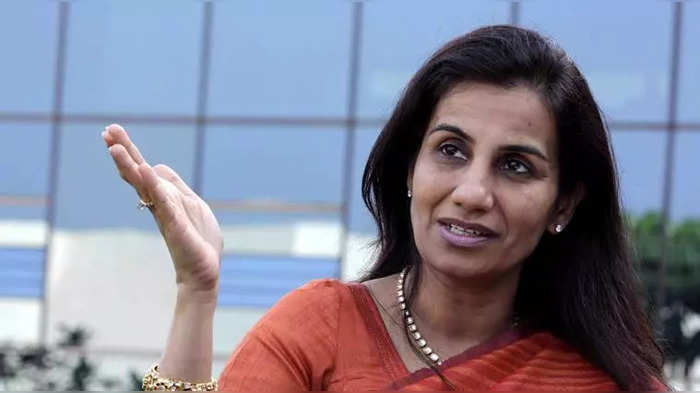 chanda kochhar - et tamil