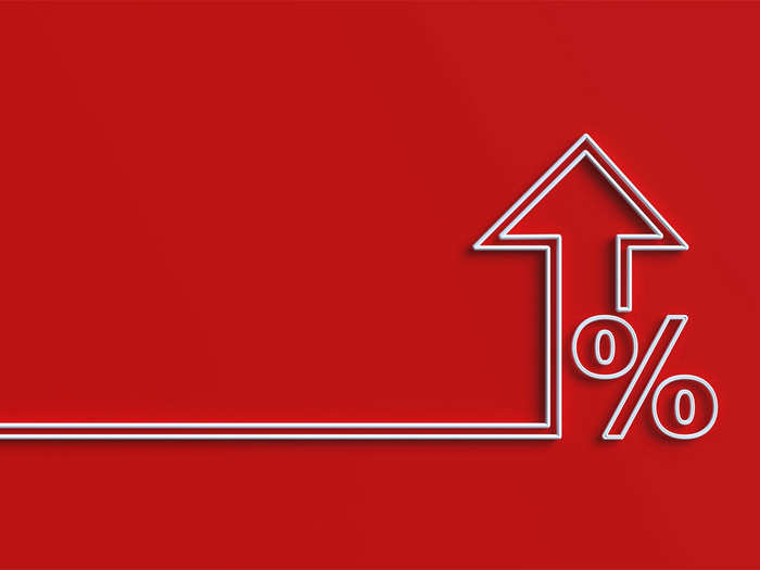 high roe and stable roce 6 stocks for long term investment