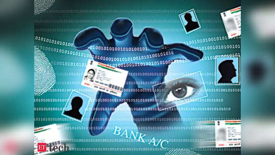 ​Cyber Fraud: फेक ऑफरपासून ते सेक्सटॉर्शनपर्यंत सायबर फ्रॉडसाठी स्कॅमर्सचे पाच फंडे