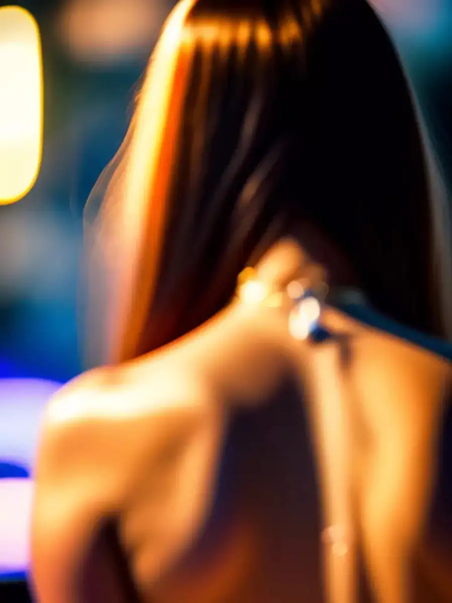 How To Avoid Becoming A Victim Of Sextortion On Social Media 