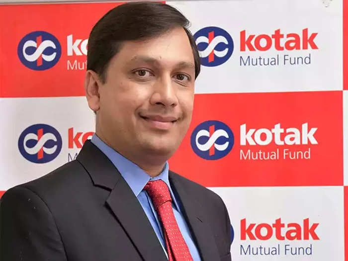 Next six months best for equity market, correction streak nearing completion: Expert Pankaj Tibrewal