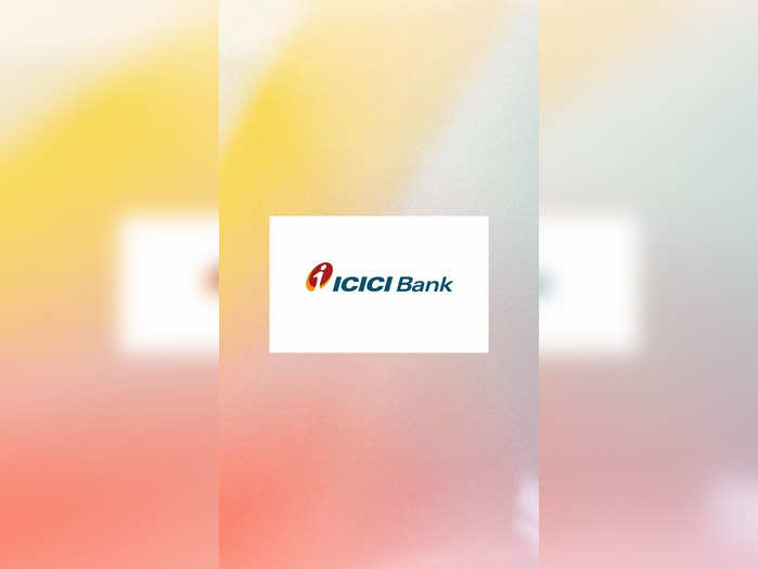 ICICI Bank EMI for UPI payments by scanning QR code