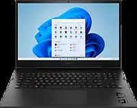 hp-omen-17-ck2004tx-laptop-13th-gen-intel-core-i9-13900hx32gb1tb-ssdwindows-11