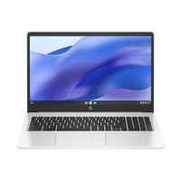 hp 15a na0008tu laptop intel celeron n45004gb128gb hddchrome