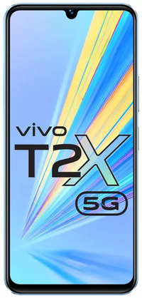 vivo-t2x-128-gb-6-gb