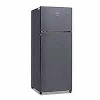 godrej-double-door-294-litres-2-star-refrigerator-rt-eonvalor-310b-25-rcim