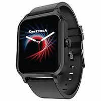 fastrack-reflex-charge