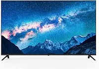 aiwa awa550us 55 inch led 4k 3840 x 2160 pixels tv