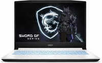 msi-sword-15-core-a12ud-471in-laptop-intel-core-i5-12th-gen-12500h16gb512gb-ssdwindows-11