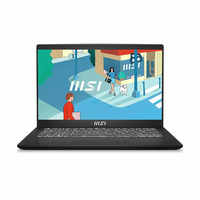 msi-modern-14-c13m-436in-laptop-13th-gen-intel-core-i5-1335u16gb512gb-ssdwindows-11