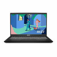 msi-modern-15-b7m-072in-laptop-amd-ryzen-5-7530u16gb512gb-ssdwindows-11