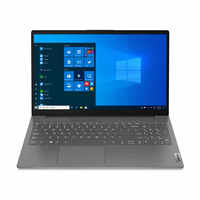 lenovo v15 82tta00vih laptop 12th gen intel core i3 1215u8gb512gb ssdwindows 11