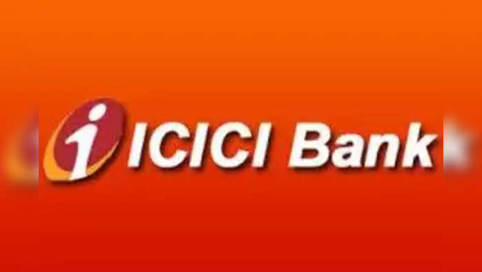 icici bank- et tamil