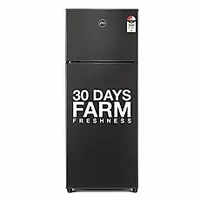 godrej-double-door-244-litres-3-star-refrigerator-rf-eon-265c-rcif