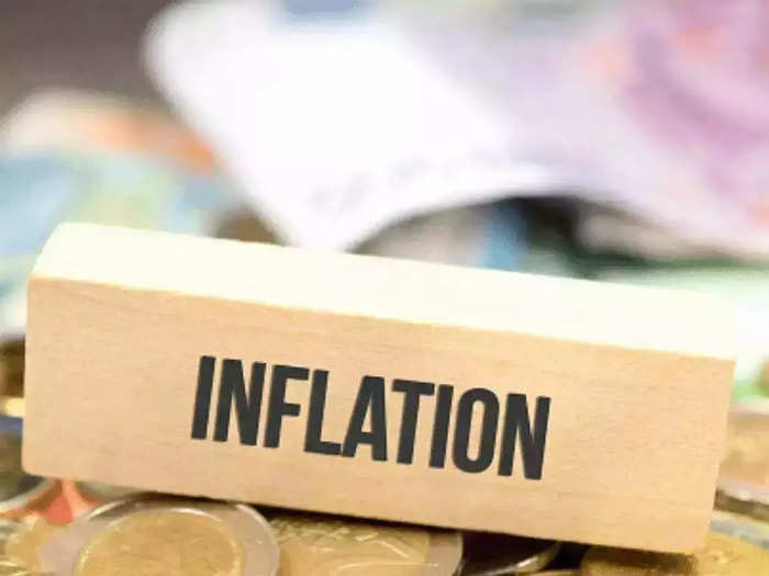 inflation