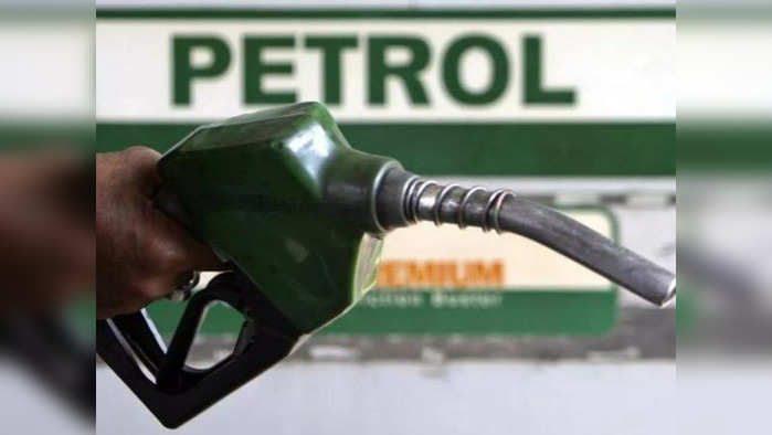 Petrol Rate in Chennai: இன்றைய பெட்ரோல்,டீசல் விலை நிலவரம் என்ன தெரியுமா? உங்க நகரங்களில் விலை தெரிந்துகொள்ளுங்கள்..!