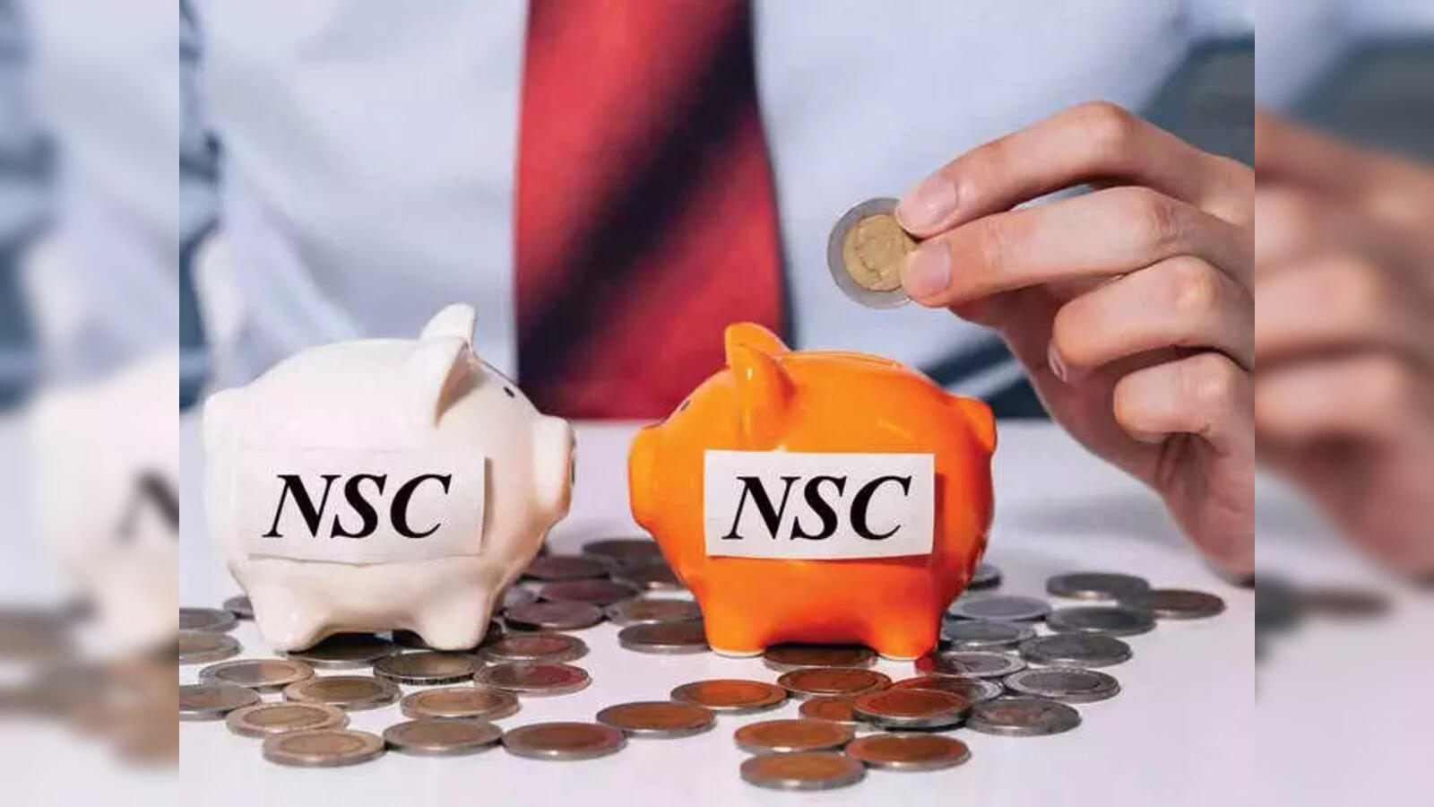 NSC Documents: NSCના રોકાણકારોને વ્યાજના પૈસા મેળવવા માટે જમા કરાવવા પડશે  બે દસ્તાવેજ, સરકાર આપી રહી છે હાઈએસ્ટ રિટર્ન -  national-savings-certificate-investors-must ...