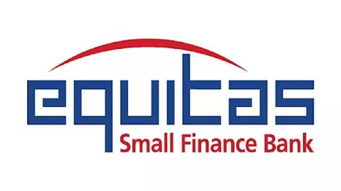 Equitas Small Finance Bank - et tamil