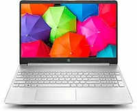 hp-15s-fq5013nia-6g3p0ea-laptop-intel-core-i5-1235u-12th-gen-8gb512gb-ssdwindows-11