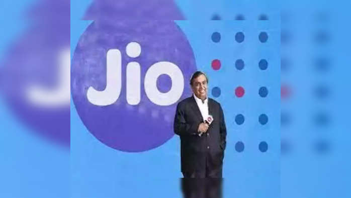 jio-studios