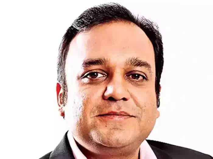 Zee Ent’s Punit Goenka pays Rs 50 lakh to settle insider trading case with SEBI.