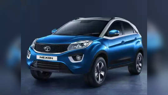 Tata Nexon: 'हे' पाच फीचर्स बनवतात टाटा नेक्सॉनला इतरांपेक्षा खास, मारुतीच्या Fronx ला ही टाकते मागे