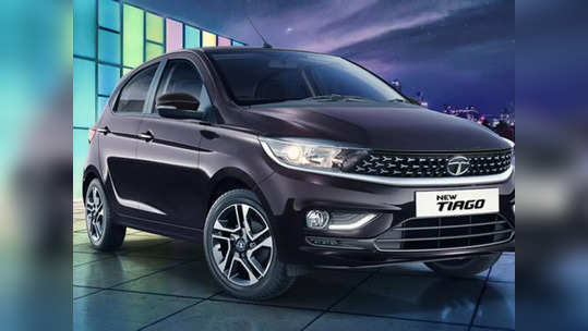 Tata Cars: टाटा कंपनीनं वाढवल्या कार्सच्या किंमती, नेक्सॉनसह या कार्स १ मे पासून होणार महाग