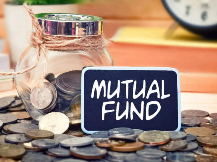 Smallcap Funds: 5 ஆண்டுகளில் சிறந்த ஸ்மால் கேப் மியூச்சுவல் ஃபண்டுகள்...டபுள் டக்கர் ரிட்டன் தரும் சிறந்த வாய்ப்பு..!