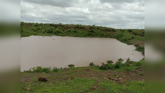 दहा वर्षांच्या मुलाचा कालव्यात बुडून मृत्यू; पाण्याच्या प्रवाहाचा अंदाज न आल्याने घडली दुर्घटना