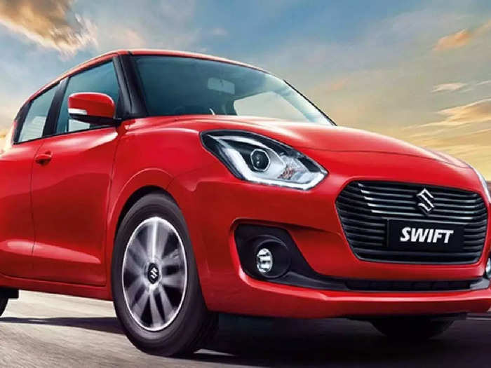 maruti-swift