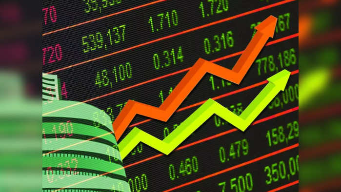 Before Share Markets: பங்குச் சந்தை திங்கட்கிழமை எப்படி இருக்கும்? நீங்கள் தெரிந்துகொள்ள வேண்டிய முக்கியமான விஷயங்கள்..!