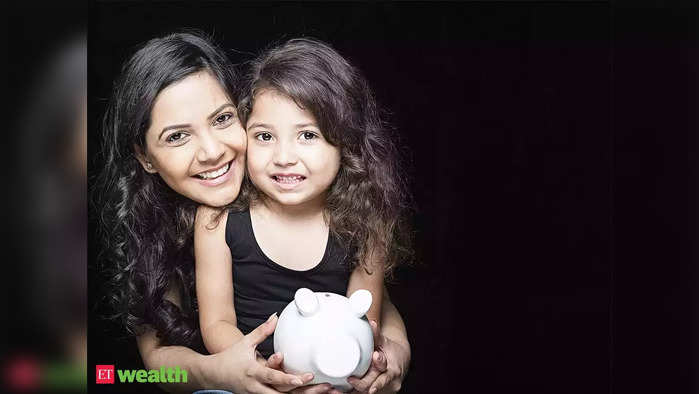 sukanya samriddhi yojana account mandatory documents