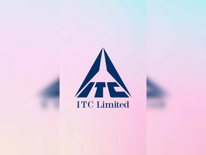itc multibagger shares hit 52 week high check key triggers for stock mofsl on itc share and other details.