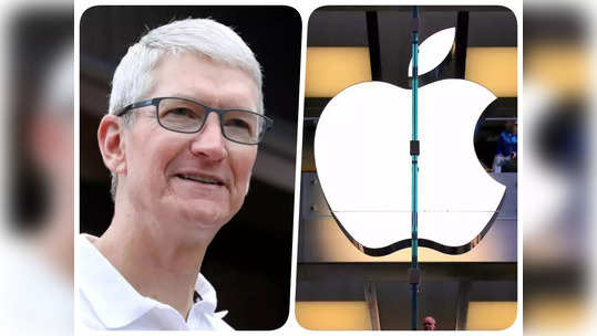 कोण आहेत Apple चे सीईओ टिम कूक; संपत्ती आणि प्रवास जाणून थक्क व्हाल