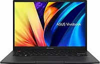 asus vivobook s14 s3402za ly522ws laptop intel core i5 12500h 12th gen 8gb512gb ssdwindows 11