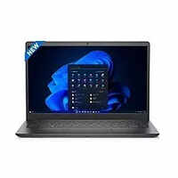 dell vostro 3420 293420gt2fwo2mc2in laptop intel core i5 1235u 12th gen 8gb512gb ssdwindows 11