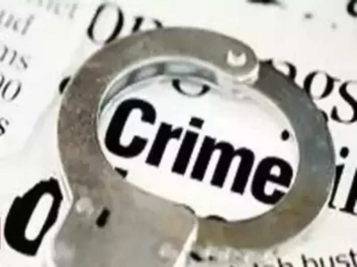 most wanted criminals list Uttar Pradesh
