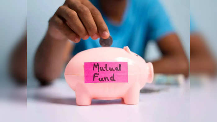 Mutual Funds