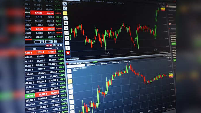 best day trading strategies and intraday rules for traders