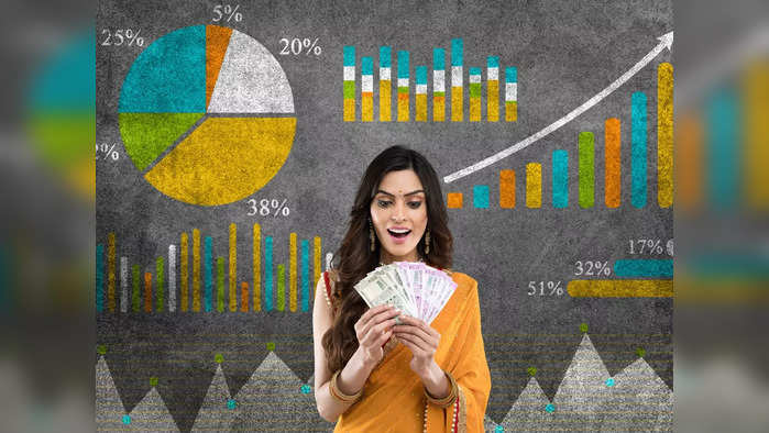 Best investment options for women is MSSC Scheme 2023