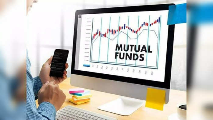 Mutual Fund Calculator: இந்த இரண்டு மிட் கேப் ஃபண்டுகளில் கிடைக்கும் அட்டகாசமான வருமானம்... உங்கள் ரூ.5000 எஸ்ஐபி முதலீடு ரூ.3.5 லட்சமாக வருமானம்..!