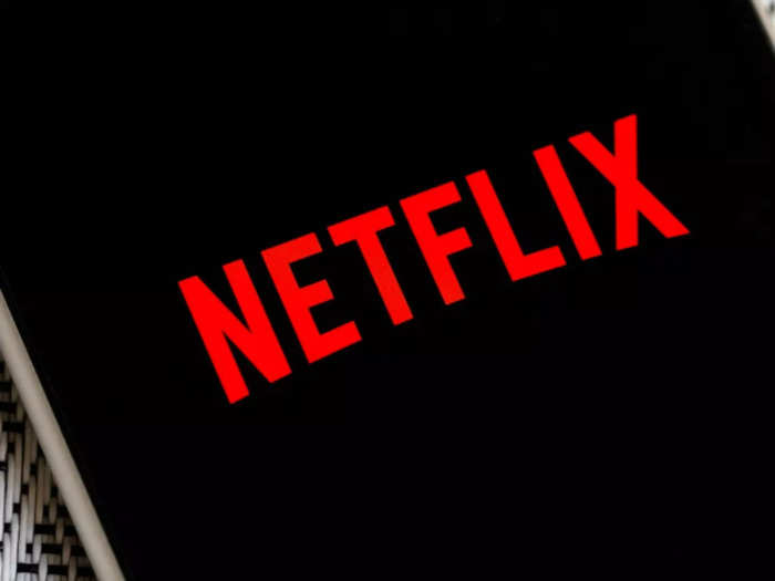 Netflix: இந்தியா மற்றும் பிற 115 நாடுகளில் சந்தா கட்டணங்களை குறைத்த Netflix... இப்போ எவ்வளவு தெரியுமா?