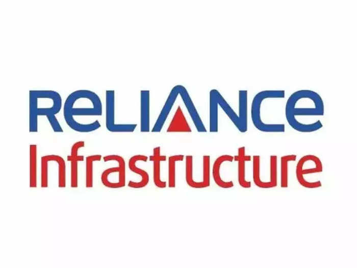 reliance infra- et tamil