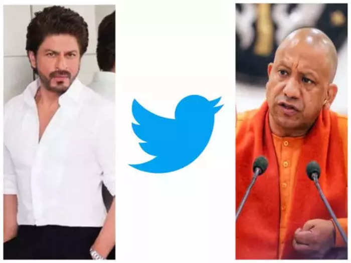 Twitter removes blue ticks of celebrity accounts
