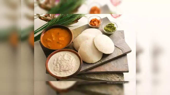 wipro-idli-sambhar-99656335