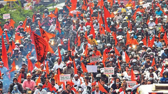 आरक्षणाबाबत राज्य सरकारकडून वरवरची मलमपट्टी; मराठा आरक्षणप्रश्नी अशोक चव्हाणांचा आरोप