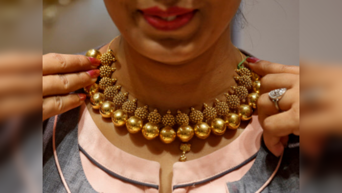 akshaya tritiya april 22 gold price